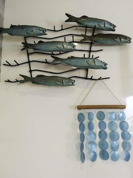 escapades lointaines adults only