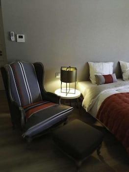 escapades lointaines adults only