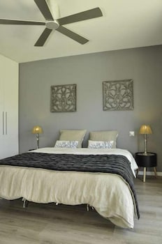 escapades lointaines adults only