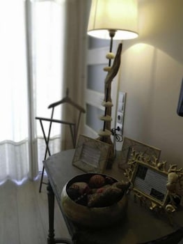 escapades lointaines adults only