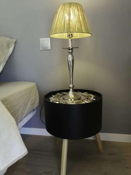 escapades lointaines adults only