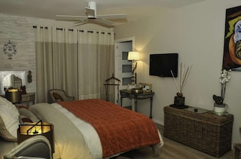 escapades lointaines adults only