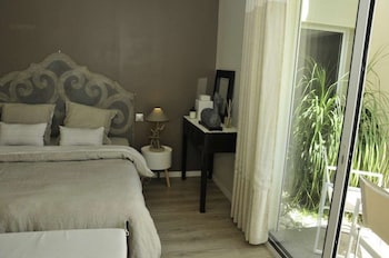 escapades lointaines adults only