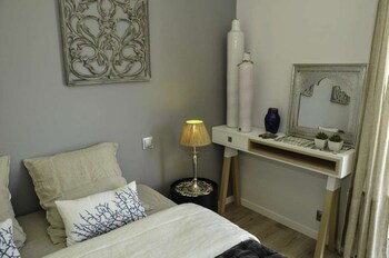 escapades lointaines adults only