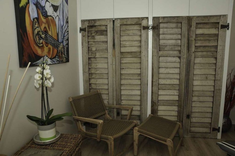 escapades lointaines adults only