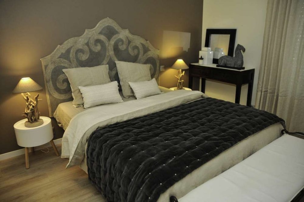 escapades lointaines adults only