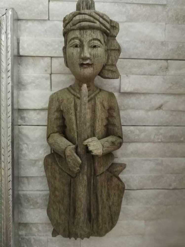 escapades lointaines adults only