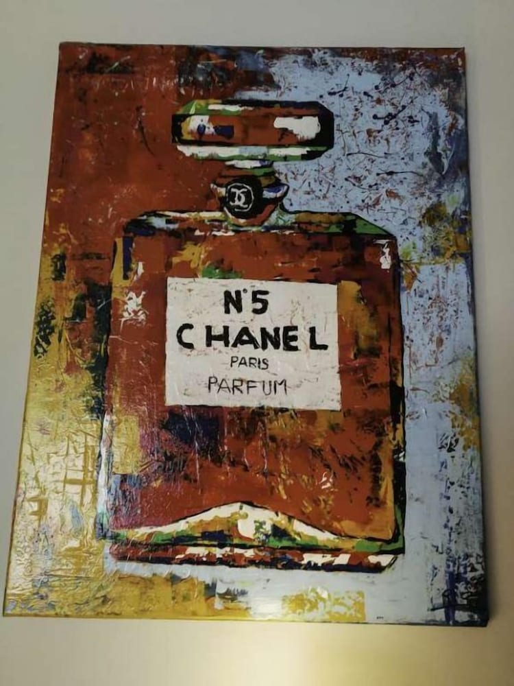 escapades lointaines adults only