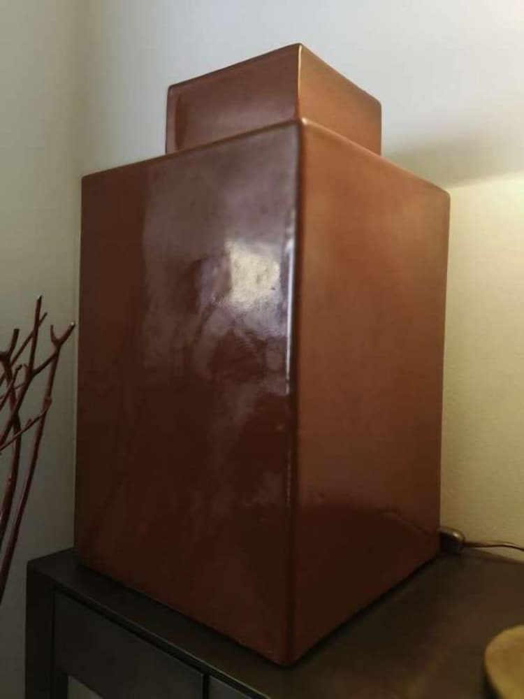 escapades lointaines adults only