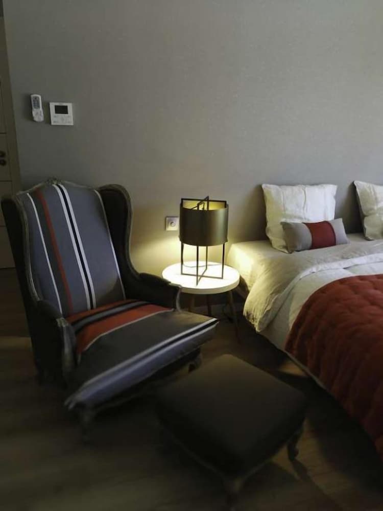 escapades lointaines adults only