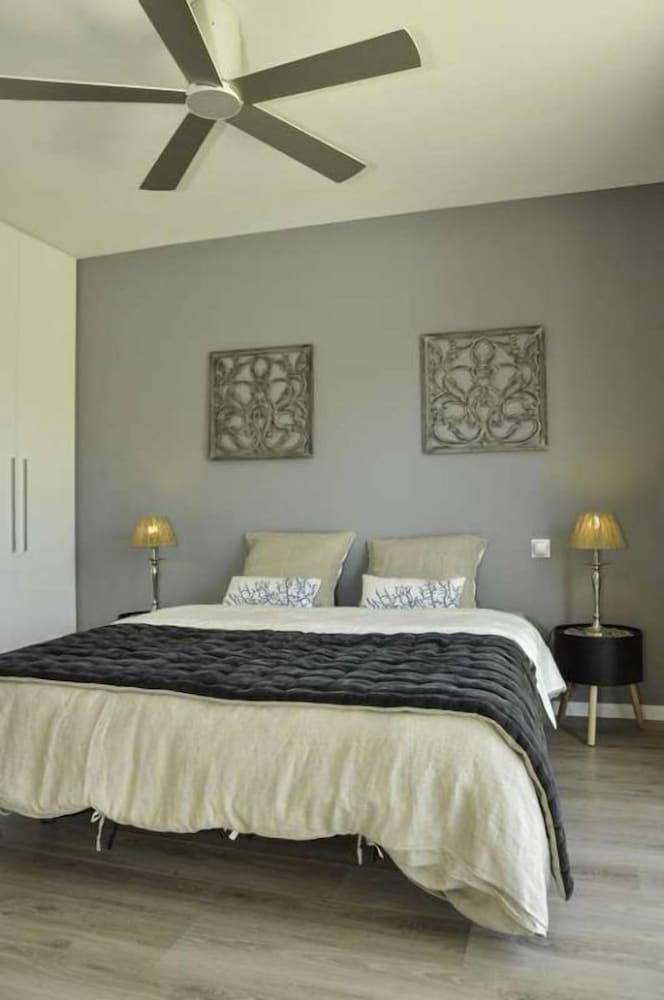 escapades lointaines adults only