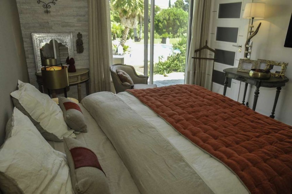 escapades lointaines adults only