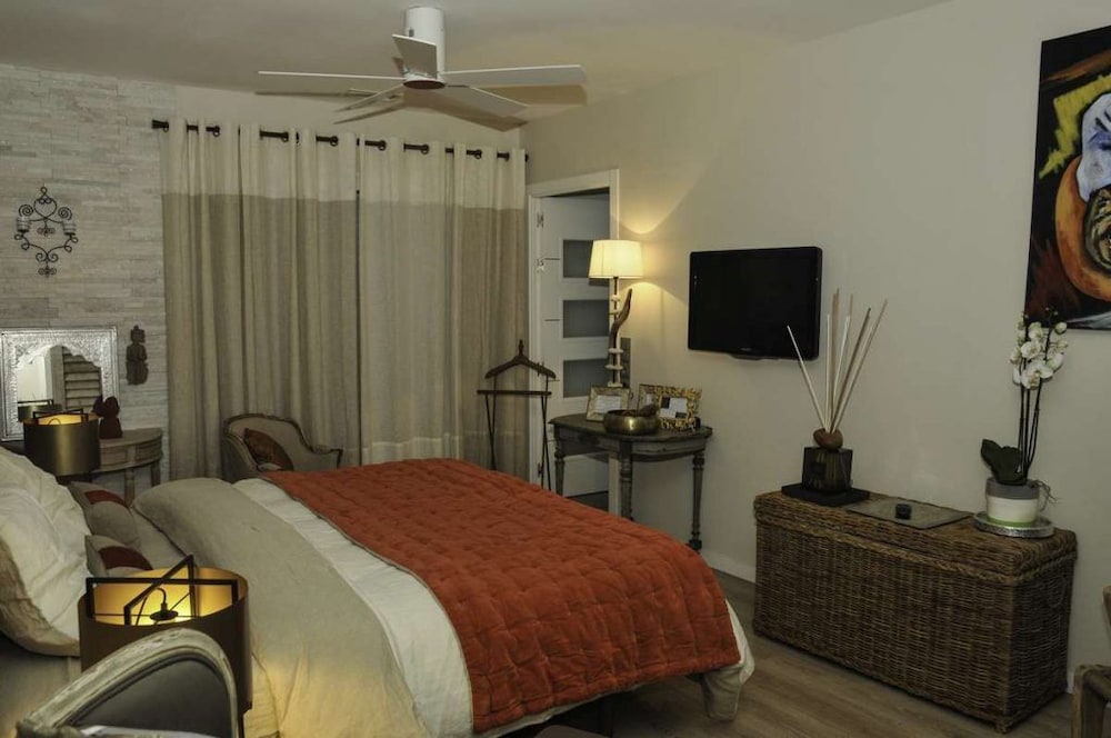 escapades lointaines adults only