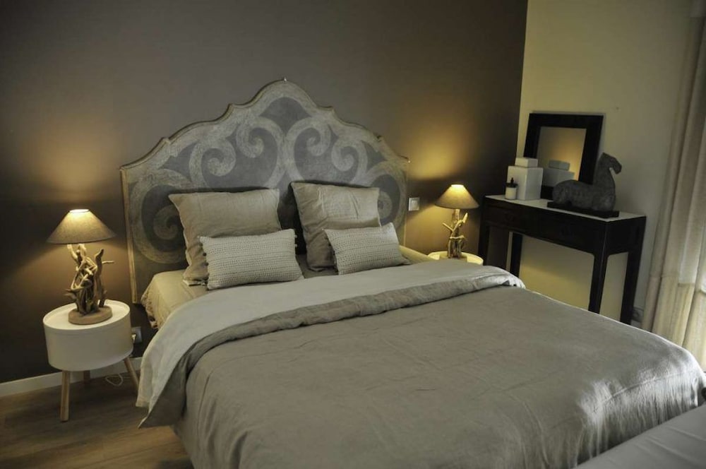 escapades lointaines adults only