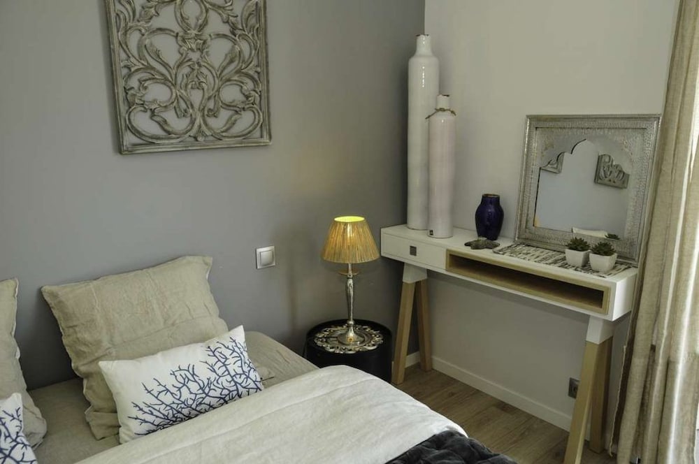 escapades lointaines adults only