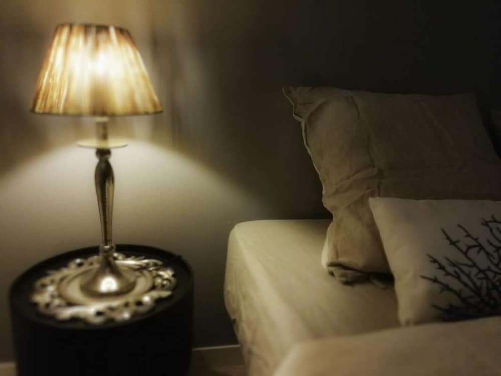 escapades lointaines adults only