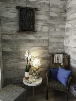 escapades lointaines adults only