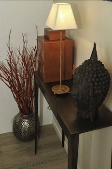 escapades lointaines adults only