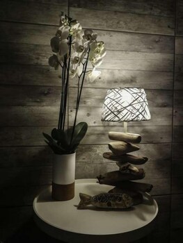 escapades lointaines adults only