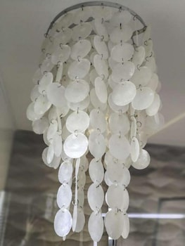 escapades lointaines adults only