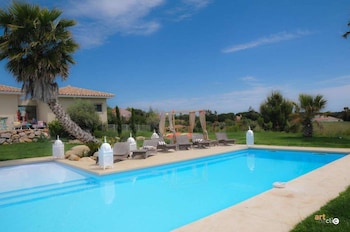 escapades lointaines adults only