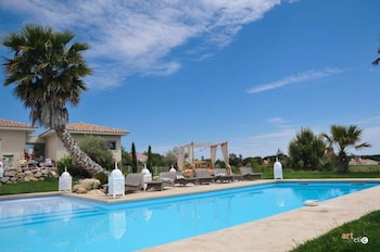 escapades lointaines adults only