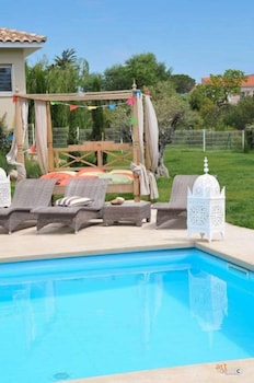 escapades lointaines adults only