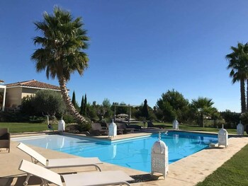 escapades lointaines adults only