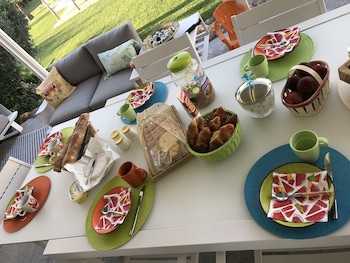 escapades lointaines adults only