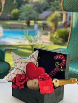 escapades lointaines adults only