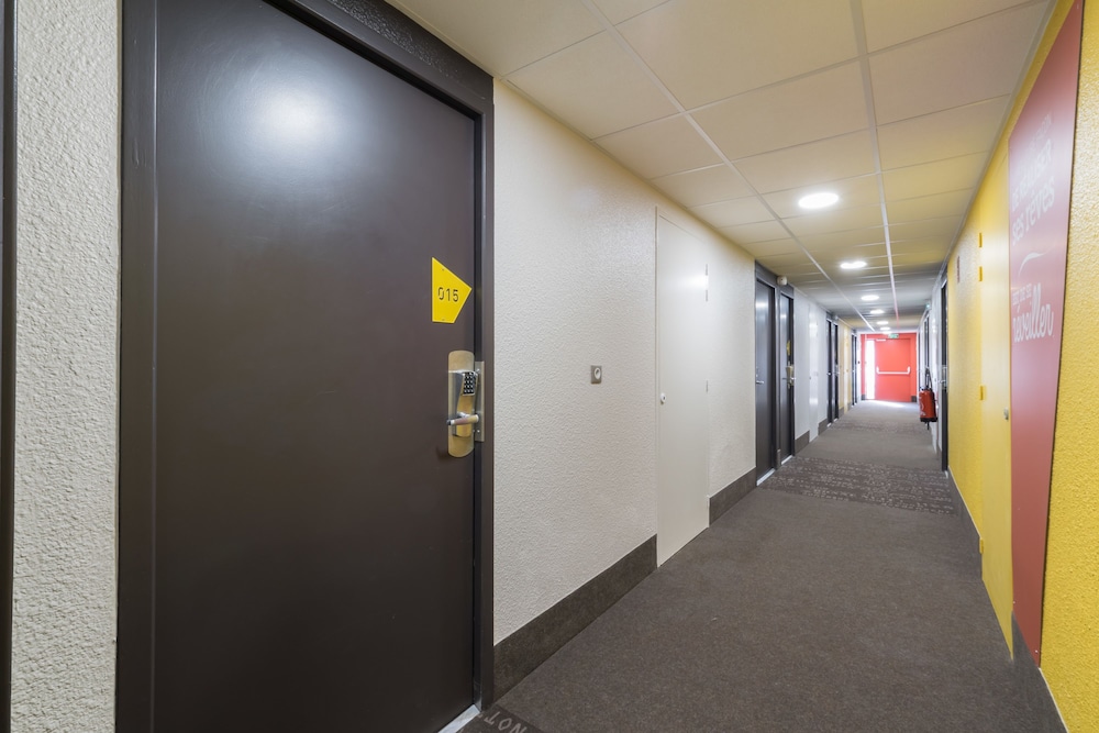 bandb hotel aix en provence pont de larc