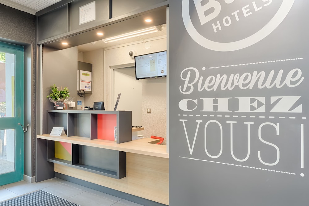 bandb hotel aix en provence pont de larc