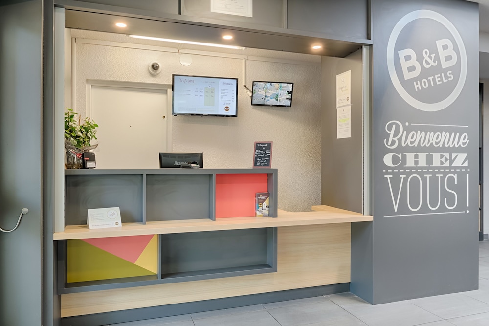 bandb hotel aix en provence pont de larc