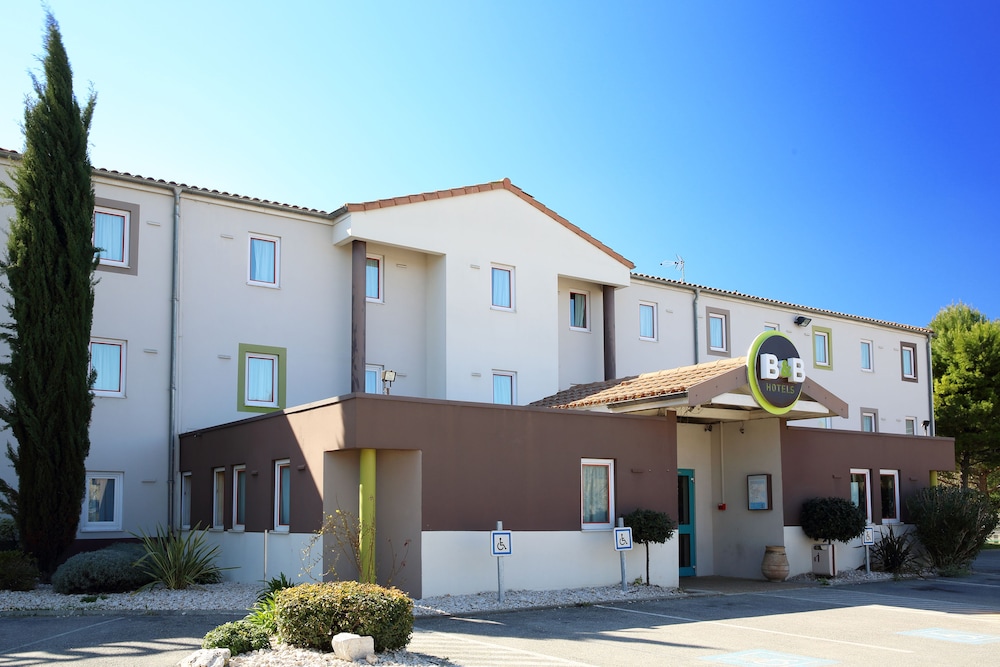 bandb hotel aix en provence pont de larc