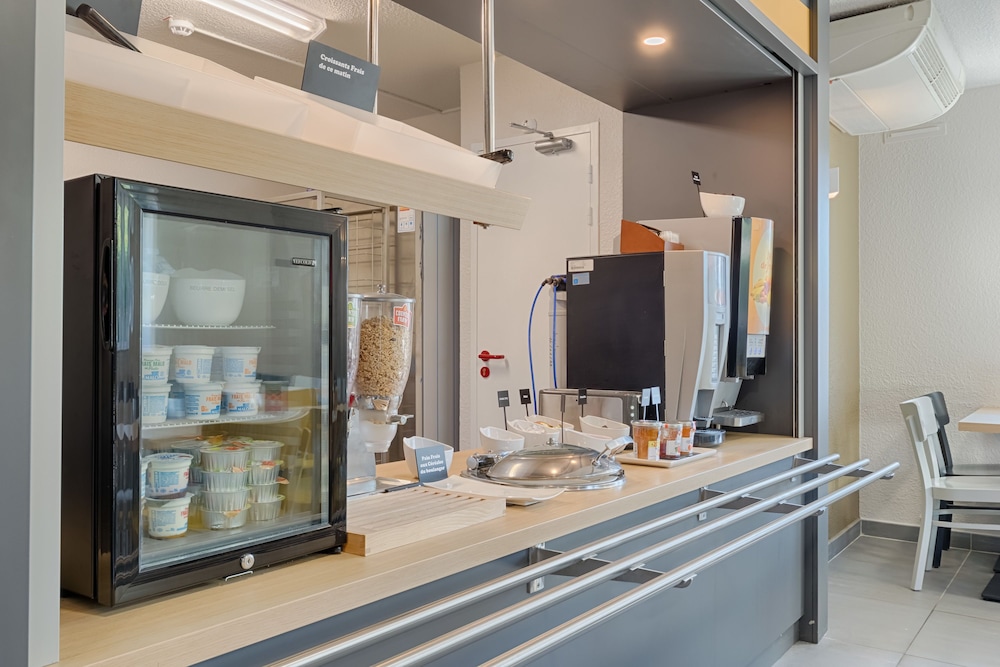 bandb hotel aix en provence pont de larc