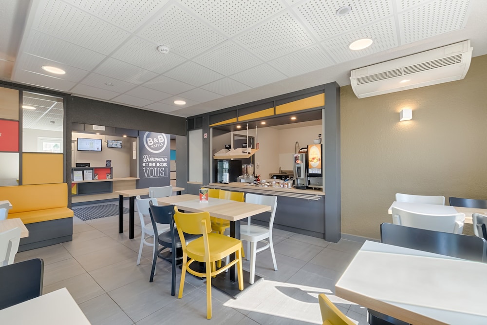 bandb hotel aix en provence pont de larc