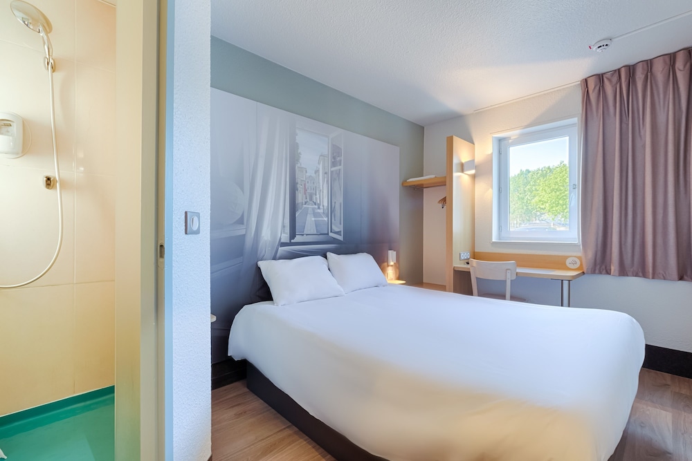 bandb hotel aix en provence pont de larc