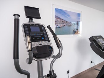 Golden Tulip La Baule,La Baule-Escoublac>>Guerande,4 star