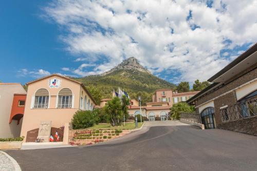 la valette du var