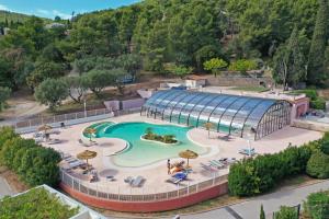 la valette du var