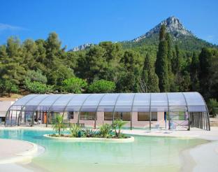 la valette du var