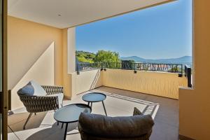 la valette du var