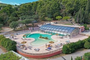 la valette du var