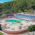 la valette du var