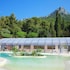 la valette du var