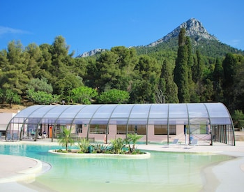 la valette du var