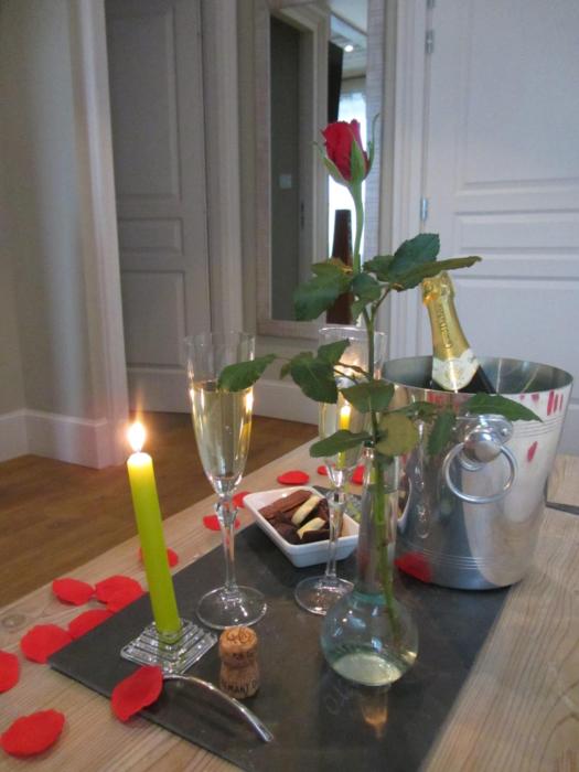 le relais des deux tours