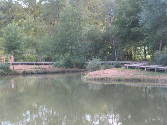 le relais des deux tours