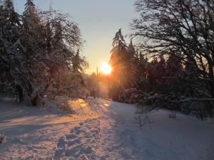 le relais des deux tours
