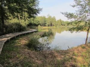 le relais des deux tours